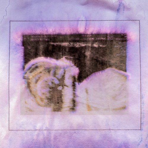 EDIE CELINE Max