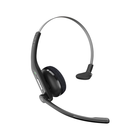 EDIFIER CC200 headset do rozmów bluetooth nagłowny Edifier