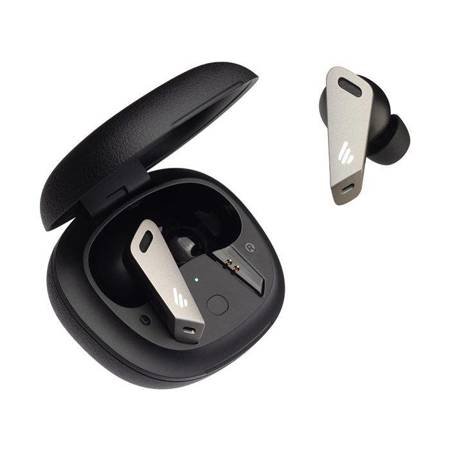 Edifier Nb2 Pro Słuchawki Bluetooth Tws Czarne Edifier