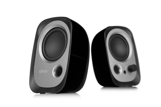 Edifier R12U Zestaw Stereo Mozos