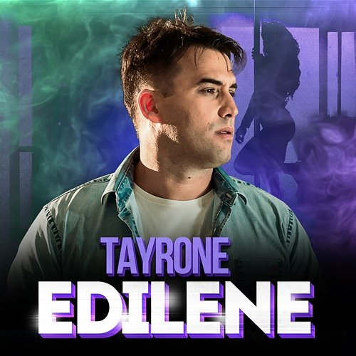 Edilene Tayrone