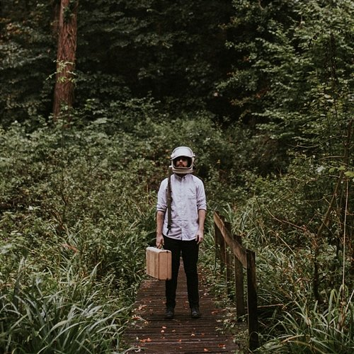 Edison Adam Barnes