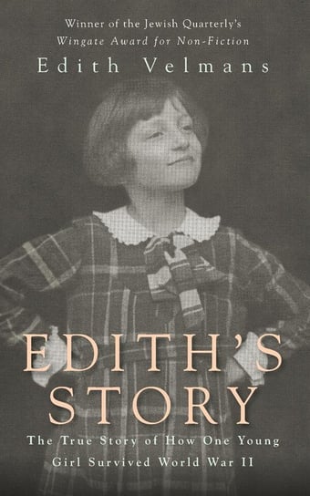 Edith's Story Velmans Edith