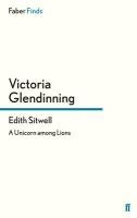 Edith sitwell Glendinning Victoria