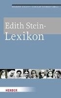 Edith Stein-Lexikon Gerl-Falkovitz Hanna-Barbara