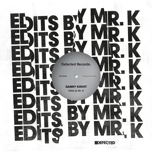 Edits by Mr. K The Vision & The DangerFeel Newbies