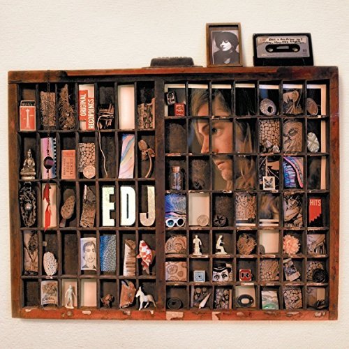EDJ Various Artists