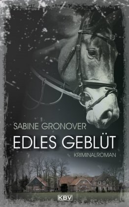 Edles Geblüt KBV