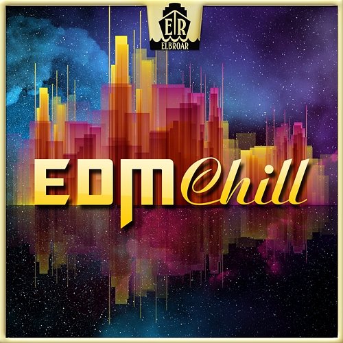 EDM Chill Or Kribos, Udi Harpaz, Daniel Werthiemer