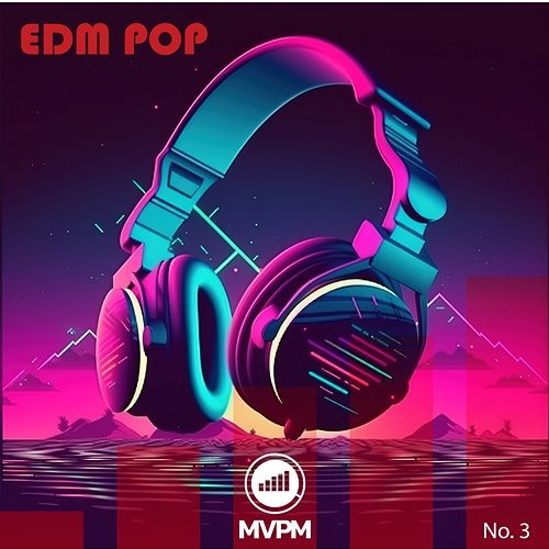 EDM Pop MVPM & Hristo Penev