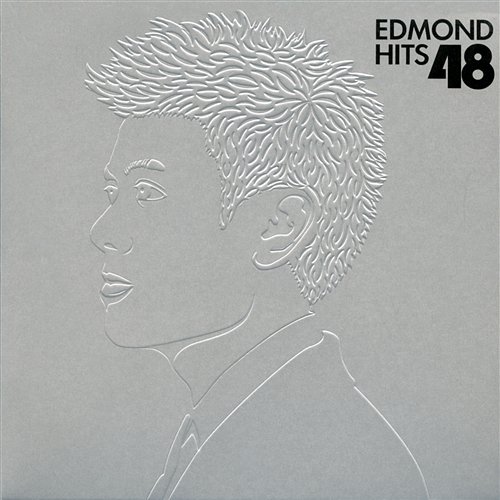 Edmond Hits 48 Edmond Leung