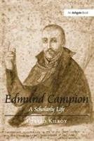 Edmund Campion Kilroy Gerard