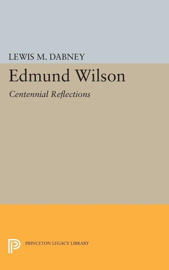 Edmund Wilson Null