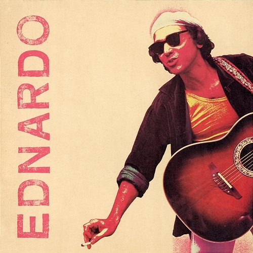 Ednardo Ednardo