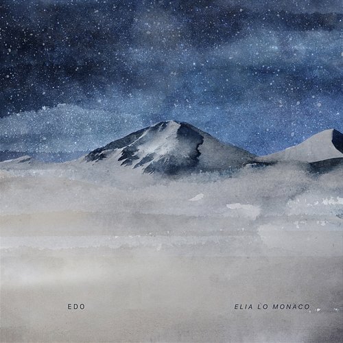 Edo Elia Lo Monaco