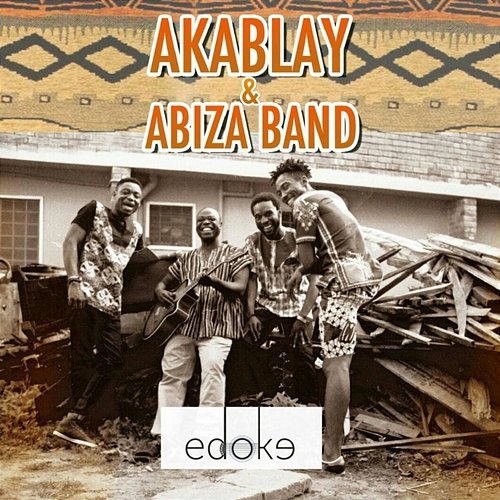 Edoke Akablay