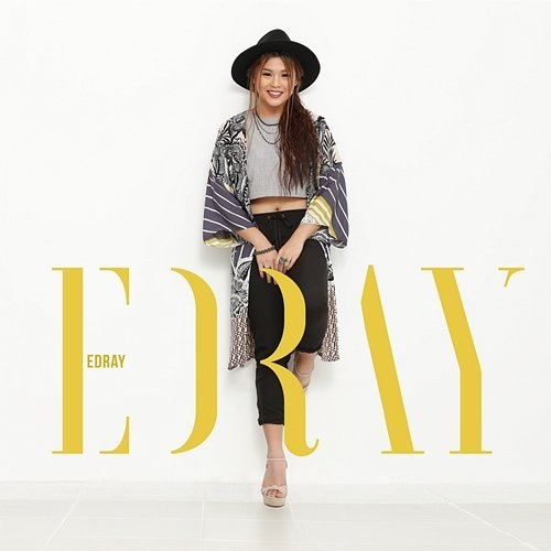 Edray Edray Teodoro
