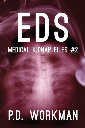 Eds Workman P.D.