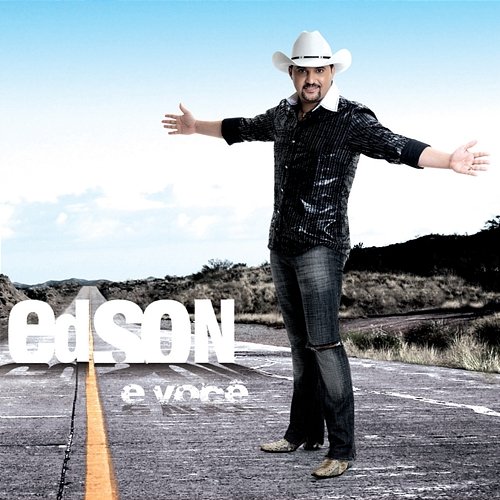 Edson & Você Edson