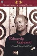 Eduardo Galeano Fischlin Daniel