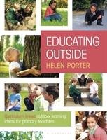 Educating Outside Porter Helen