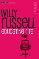 Educating Rita Russell Willy