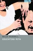 Educating Rita Russell Willy