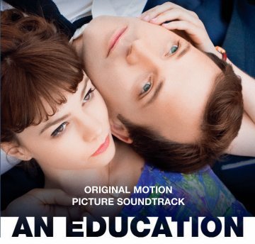 Education Various Artists