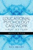 Educational Psychology Casework Beaver Rick