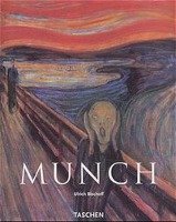 Edvard Munch Bischoff Ulrich