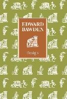 Edward Bawden Webb Brian