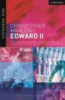 Edward II Marlowe Christopher