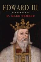 Edward III Ormrod Mark W.