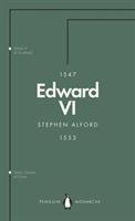 Edward VI Alford Stephen