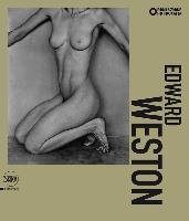 Edward Weston Maggia Filippo