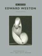 Edward Weston Abbott Brett
