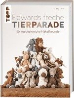 Edwards freche Tierparade Lord Kerry