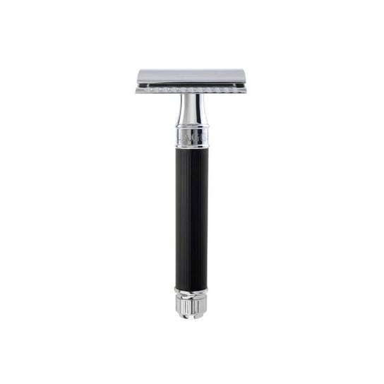 Edwin Jagger DE86RC14BL Edwin Jagger