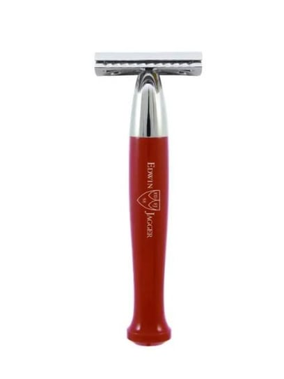 Edwin Jagger R721CRSR Edwin Jagger