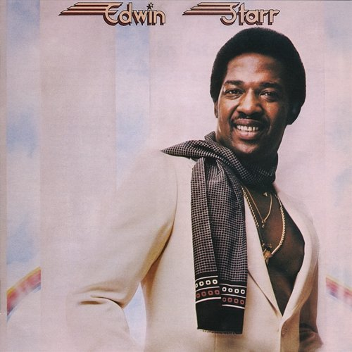 Edwin Starr Edwin Starr