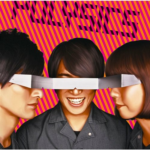 eee-P!!! POLYSICS
