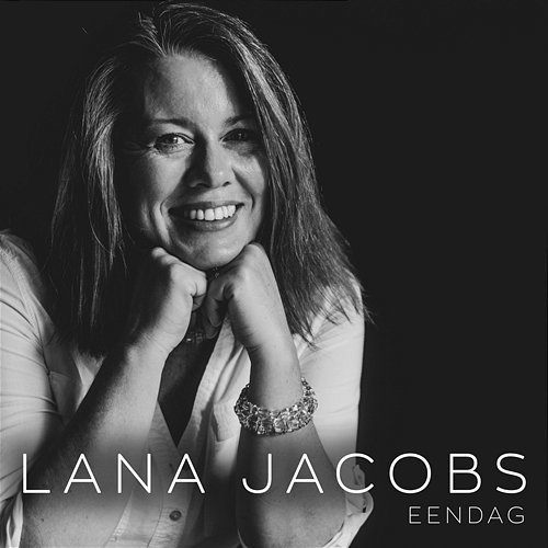 Eendag Lana Jacobs