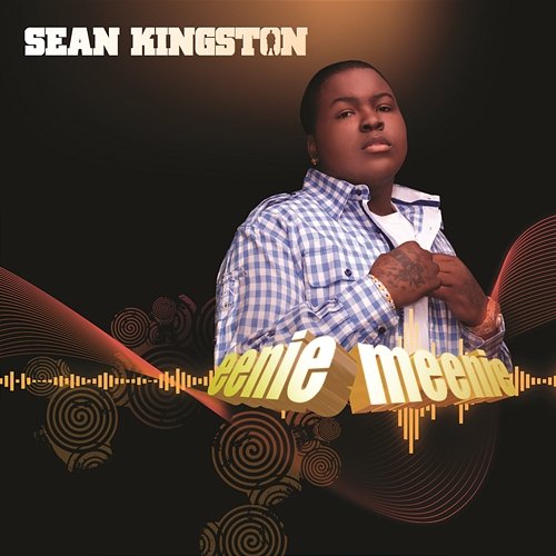 Eenie Meenie Sean Kingston