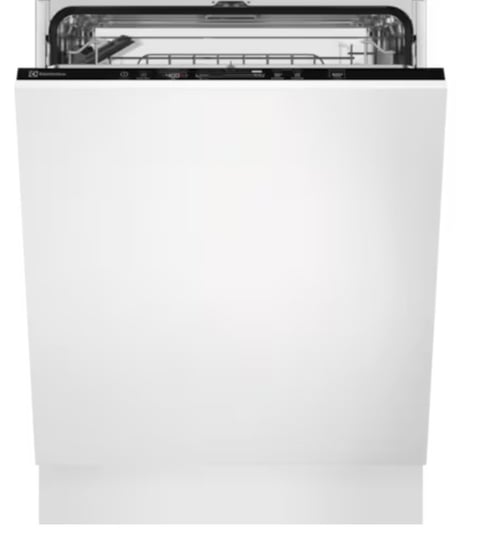 EEQ47215L Zmywarka do zabudowy seria 600 QuickSelect ELECTROLUX Electrolux