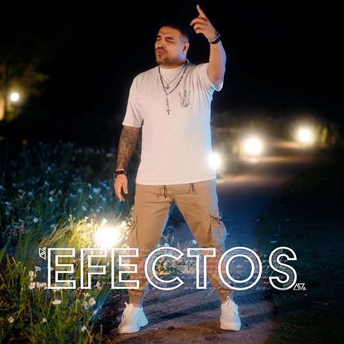 Efectos Dale Q´ Va