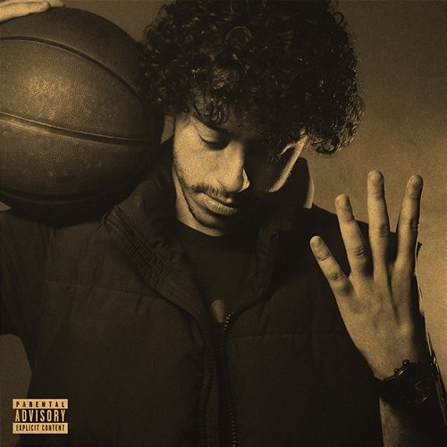 efémero Big Jony, Pedra, YANKEMA