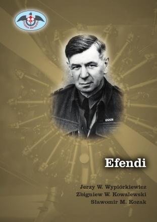 Efendi Opracowanie zbiorowe