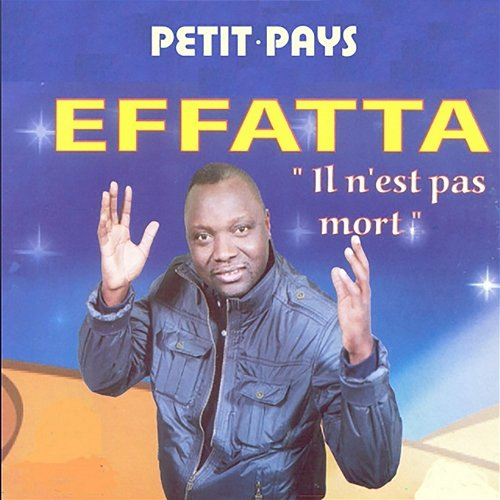 Effatta Petit Pays