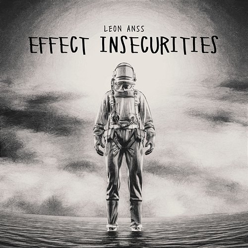 effect insecurities Leon Anss