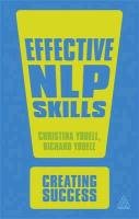 Effective NLP Skills Youell Richard, Youell Christina